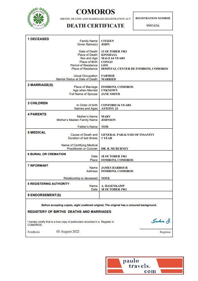 certificate-img